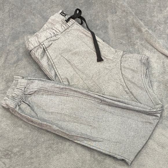 Cotton On Light Gray Joggers for Men - Picture 5 of 5